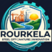 Rourkela