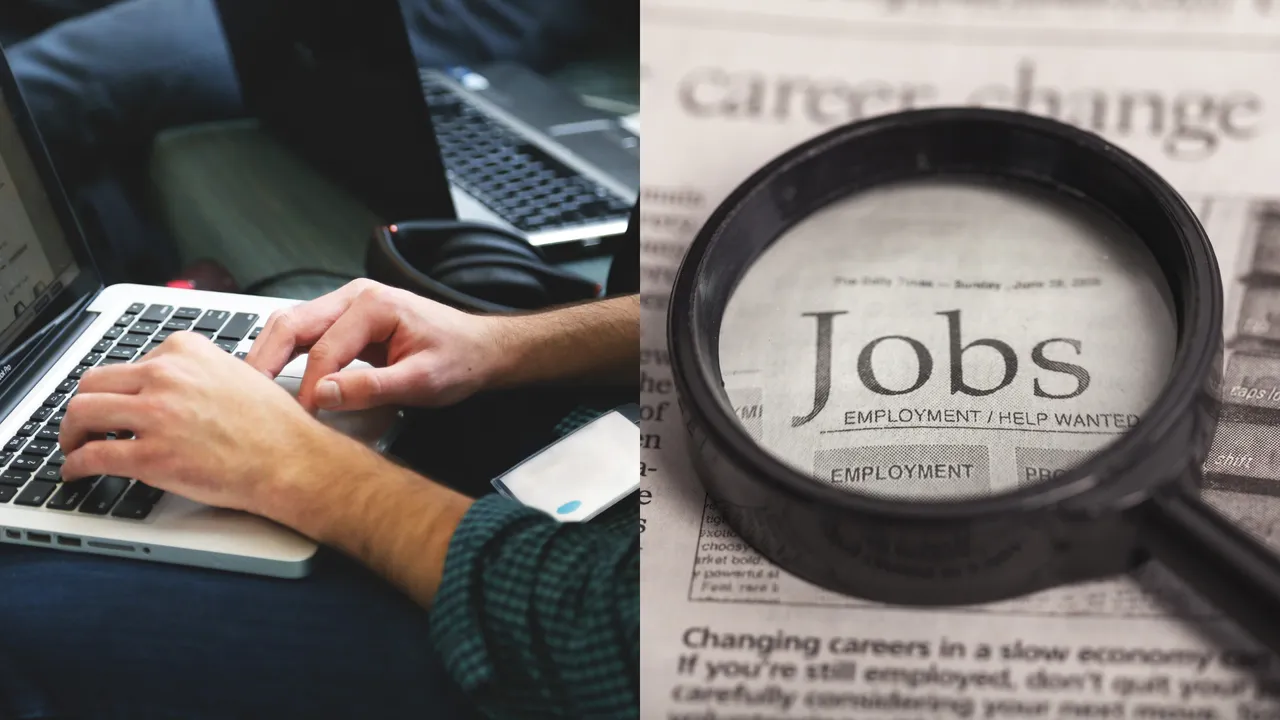 Odisha’s Fakir Mohan University invites applications for 53 faculty posts; check details