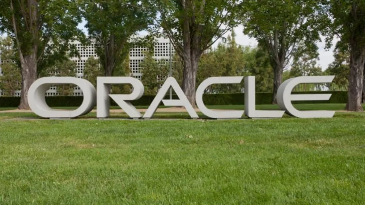 Laid off from Oracle, Odisha techie’s financial discipline helped him rebuild life