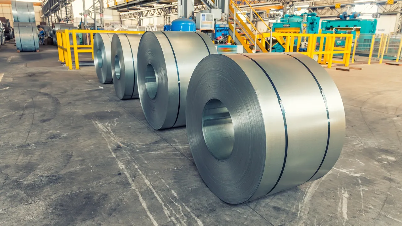 Dhinkia set for JSW steel plant inauguration after 21-year struggle over project site