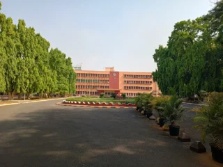 ed1