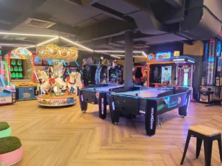 en1