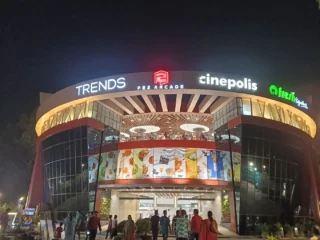 en5
