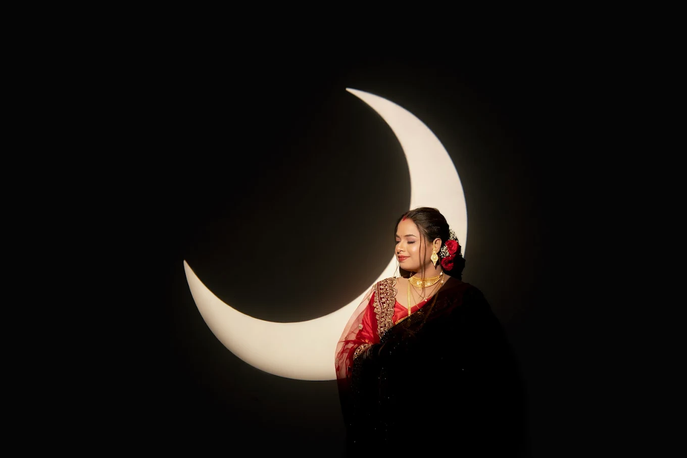 Sisirkanta Photography