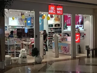 sh5